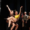 Fotogalerie - Amina ex machina v Horní Čermné - foto 38