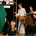 Fotogalerie - Krysař na Lathife - foto 54