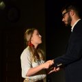 Fotogalerie - Vlak - premiéra - foto 30