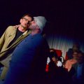 Fotogalerie - Galavečer Škeble, premiéra hry Autíčko - foto 72