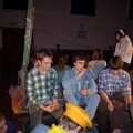 Fotogalerie - Soustředění k Bramborovému dni - foto 33