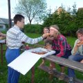 Fotogalerie - Dílna k Bramborovému dni - foto 22