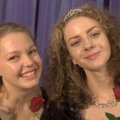 Fotogalerie - Lucerna - předpremiéra - foto 5