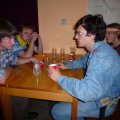 Fotogalerie - Soustředění k Bramborovému dni - foto 132