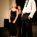 Fotogalerie - Soustředění k Marionetám - foto 27