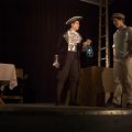 Fotogalerie - Lucerna - předpremiéra - foto 14