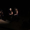 Fotogalerie - Autíčko - premiéra - foto 42