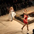 Fotogalerie - Galavečer Škeble, premiéra hry Autíčko - foto 1
