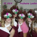 Fotogalerie - Divadelní péefka - foto 4