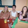 Fotogalerie - Soustředění k Bramborovému dni - foto 88