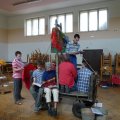 Fotogalerie - Dílna k Bramborovému dni - foto 45