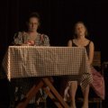 Fotogalerie - Lucerna - předpremiéra - foto 6