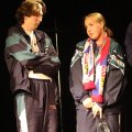 Fotogalerie - Kluziště a Studna - předpremiéra - foto 40