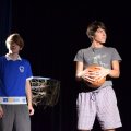 Fotogalerie - Klobouky - předpremiéra - foto 65