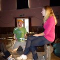 Fotogalerie - Soustředění k Bramborovému dni - foto 137