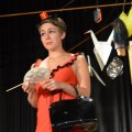 Fotogalerie - Lovení Karlíka - premiéra - foto 61