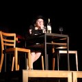 Fotogalerie - Klobouky - předpremiéra - foto 18