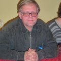 Fotogalerie - Večeře divadelníků - foto 11