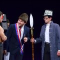 Fotogalerie - Drak - premiéra - foto 28