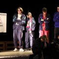 Fotogalerie - Kluziště a Studna - předpremiéra - foto 67