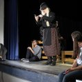 Fotogalerie - Baba - předpremiéra - foto 76