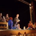 Fotogalerie - Averoš - 1. a 2. premiéra - foto 68