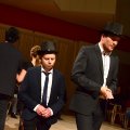 Fotogalerie - Galavečer Škeble, premiéra hry Autíčko - foto 75
