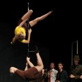 Fotogalerie - Amina ex Machina ve Václavově - foto 39