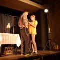 Fotogalerie - Sklenice - premiéra - foto 18