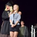 Fotogalerie - Baba - premiéra - foto 46
