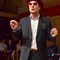 Fotogalerie - Autíčko - premiéra - foto 12