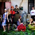 Fotogalerie - O nás - foto 3