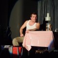 Fotogalerie - Sklenice - premiéra - foto 28