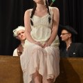 Fotogalerie - Lucerna - premiéra - foto 1