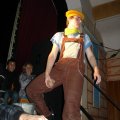 Fotogalerie - Bramborový den - premiéra - foto 119