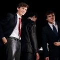 Fotogalerie - Klobouky - předpremiéra - foto 67