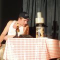 Fotogalerie - Sklenice - premiéra - foto 10
