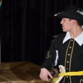 Fotogalerie - Lucerna - derniéra - foto 12