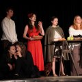 Fotogalerie - Krysař - předpremiéra - foto 32