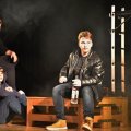 Fotogalerie - Baba na jaře 2019 - foto 1
