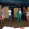 Fotogalerie - Dílna U Zlatky - foto 21