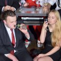 Fotogalerie - Klobouky - Lathife 2017 - foto 29