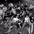 Fotogalerie - O nás - foto 12