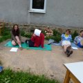Fotogalerie - Dílna k Bramborovému dni - foto 12