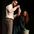 Fotogalerie - Vlak ve Václavově - foto 26