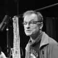 Fotogalerie - Drak v Činoherním klubu - foto 18