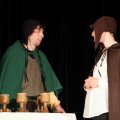 Fotogalerie - Krysař - předpremiéra - foto 10