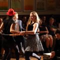 Fotogalerie - Autíčko na přehlídce ve Václavově - foto 3