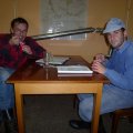 Fotogalerie - Soustředění k Bramborovému dni - foto 48