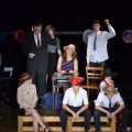 Fotogalerie - Klobouky - Lathife 2017 - foto 56